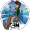 Imagem de Ben 10: Poder do Omnitrix