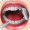 Imagem de Cirurgia Dental Virtual