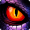 Imagem de Monster Legends