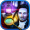 Imagem de Mystic Diary 2 - Caça Objetos
