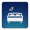 Imagem de Sleep Better with Runtastic