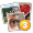 Imagem de 4 Pics 1 Word: Reloaded