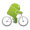 Imagem de Cycle Hire Widget