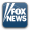 Imagen de Fox News On the Go