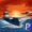 Imagem de Navy Boat & Jet Parking Game