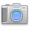 Imagem de Quick Picture