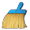 Imagem de Clean Master (Otimizador)