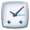 Imagem de SleepBot - Sleep Cycle Alarm