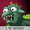 Imagem de Swamp Defense Lite
