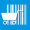 Imagem de pic2shop Barcode & QR Scanner