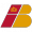 Imagem de Iberia