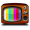 Imagem de TV Mobile Phone