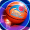Imagem de All-Star Basketball