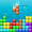 Imagem de Block Crush Legend