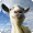 Imagem de Goat Simulator