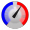 Imagem de Thermometer Widget