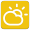 Imagem de Nice Weather