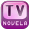Imagem de Assistir novelas grátis