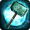 Imagem de Thor: OMS - Jogo oficial