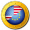 Imagem de Currency converter plus