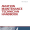 Imagem de Aviation Maintenance Handbook