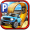 Imagem de 3D Monster Truck Parking Game