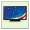 Imagem de USA TV Droid Classic