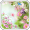 Imagem de Flores Papel de Parede Vivo