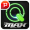 Imagem de DJMAX TECHNIKA Q