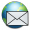 Outlook Web Mobile (OWA EMail) image
