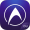 Imagem de DU Speed Booster (Cleaner)