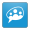 Imagem de Paltalk Video Chat Free