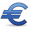 Imagem de Conversor de Moedas