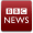Imagen de BBC News