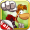 Imagem de Rayman Jungle Run