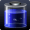 Imagem de Bateria HD