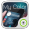 Imagem de My Color GO Locker Theme