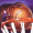 Imagem de Basketball stats