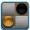 Imagem de Checkers Pro