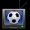 Imagem de Soccer in your TV