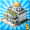 Imagem de City Island 3: Building Sim