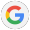 Imagem de Pesquisa Google