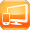 Imagem de Online TV LIVE