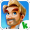 Imagem de Shipwrecked: A Ilha Perdida