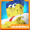 Imagem de SpongeBob: Sponge on the Run