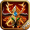 Imagem de Age of Warring Empire