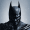 Imagem de Batman: Arkham Origins