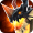 Imagem de RPG REON-Strategy Defense Camp