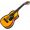 Imagem de Guitarra Virtual (Guitar)