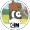 Imagem de Free Fur All – We Bare Bears